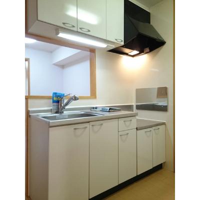 Ｒｉｔｚ 106【管理NO：1-014738801-01050】 ★家具家電は申し込み後に搬入します★ ★2026年11月中旬入居可能★の物件画像