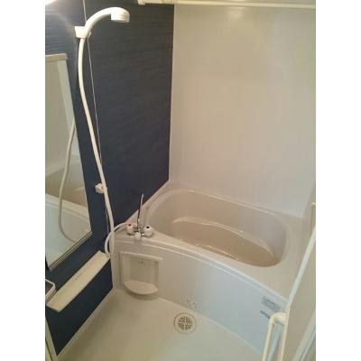 Ｒｉｔｚ 106【管理NO：1-014738801-01050】 ★家具家電は申し込み後に搬入します★ ★2026年11月中旬入居可能★の物件画像