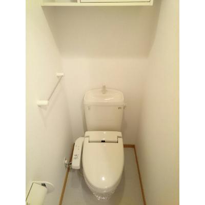 Ｒｉｔｚ 106【管理NO：1-014738801-01050】 ★家具家電は申し込み後に搬入します★ ★2026年11月中旬入居可能★の物件画像
