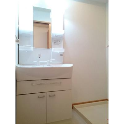 Ｒｉｔｚ 106【管理NO：1-014738801-01050】 ★家具家電は申し込み後に搬入します★ ★2026年11月中旬入居可能★の物件画像