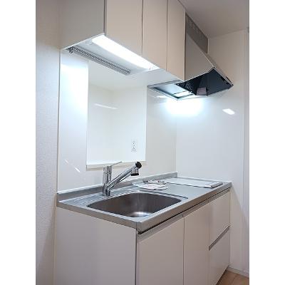 ブリッランテ 103【管理NO：1-026877601-01030】 ★家具家電は申し込み後に搬入します★の物件画像
