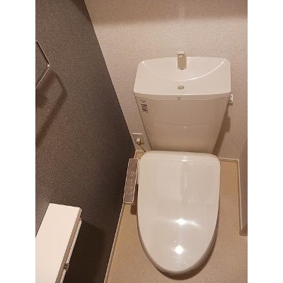 ブリッランテ 103【管理NO：1-026877601-01030】 ★家具家電は申し込み後に搬入します★の物件画像