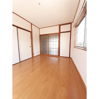 メゾンセフィーロ 201【管理NO：1-001969701-02010】 ★家具家電は申し込み後に搬入します★ ★2026年11月上旬入居可能★の物件画像