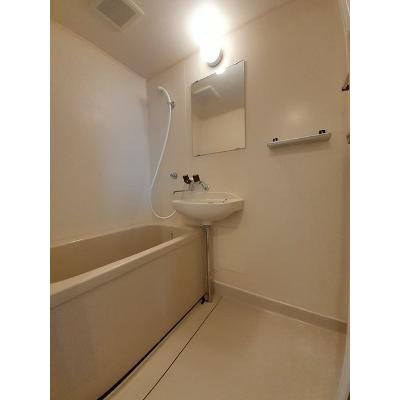 メゾンセフィーロ 201【管理NO：1-001969701-02010】 ★家具家電は申し込み後に搬入します★ ★2026年11月上旬入居可能★の物件画像