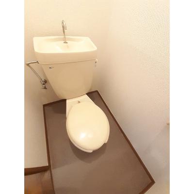 メゾンセフィーロ 201【管理NO：1-001969701-02010】 ★家具家電は申し込み後に搬入します★ ★2026年11月上旬入居可能★の物件画像