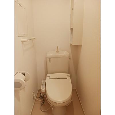 メゾン・ド・オニヨン 201【管理NO：1-017413801-02010】 ★家具家電は申し込み後に搬入します★ ★2026年11月中旬入居可能★の物件画像