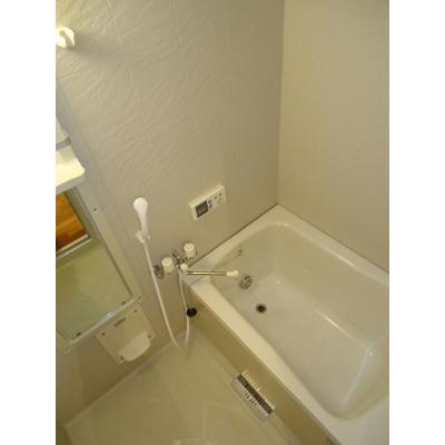 オーブリー高山Ｂ 202【管理NO：1-009323302-02020】 ★家具家電は申し込み後に搬入します★ ★2027年01月中旬入居可能★の物件画像