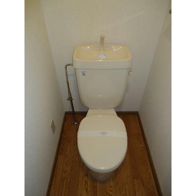 オーブリー高山Ｂ 202【管理NO：1-009323302-02020】 ★家具家電は申し込み後に搬入します★ ★2027年01月中旬入居可能★の物件画像