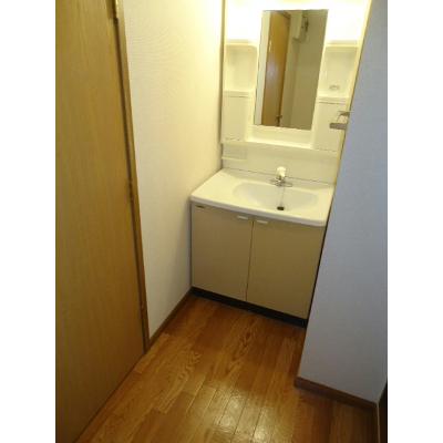 オーブリー高山Ｂ 202【管理NO：1-009323302-02020】 ★家具家電は申し込み後に搬入します★ ★2027年01月中旬入居可能★の物件画像