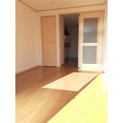 ペアハイツ三鷹Ａ 102【管理NO：1-003384201-01020】 ★家具家電は申し込み後に搬入します★ ★2026年11月下旬入居可能★の物件画像