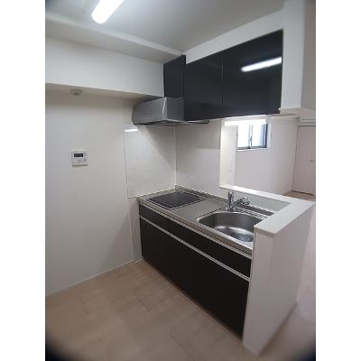 ラフレシール 401【管理NO：1-021304901-04010】 ★家具家電は申し込み後に搬入します★の物件画像