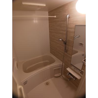 ラフレシール 401【管理NO：1-021304901-04010】 ★家具家電は申し込み後に搬入します★の物件画像
