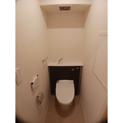ラフレシール 401【管理NO：1-021304901-04010】 ★家具家電は申し込み後に搬入します★の物件画像