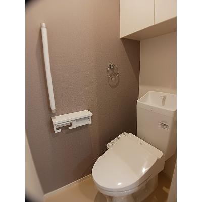リヴェール・ＫⅠ 103【管理NO：1-027093001-01030】 ★家具家電は申し込み後に搬入します★の物件画像