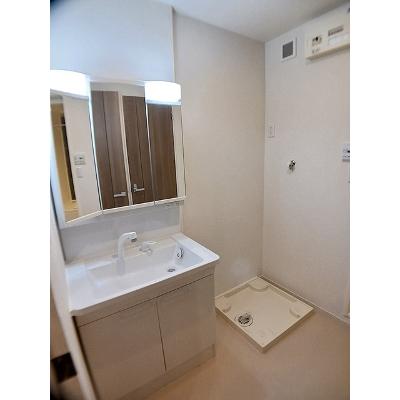 リヴェール・ＫⅠ 103【管理NO：1-027093001-01030】 ★家具家電は申し込み後に搬入します★の物件画像