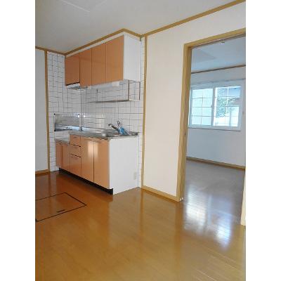 フィオーレ 103【管理NO：1-012512501-01030】 ★家具家電は申し込み後に搬入します★ ★2026年11月中旬入居可能★の物件画像