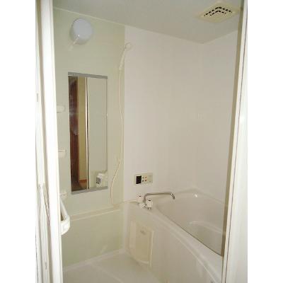 フィオーレ 103【管理NO：1-012512501-01030】 ★家具家電は申し込み後に搬入します★ ★2026年11月中旬入居可能★の物件画像