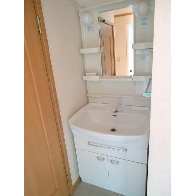 フィオーレ 103【管理NO：1-012512501-01030】 ★家具家電は申し込み後に搬入します★ ★2026年11月中旬入居可能★の物件画像
