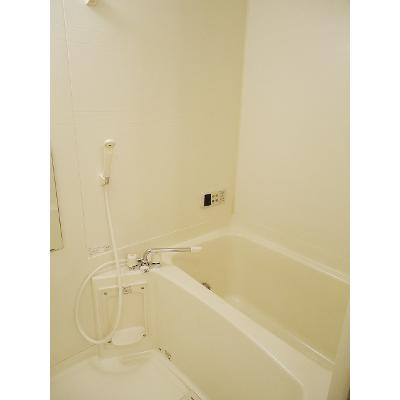 マスカットハウス 205【管理NO：1-012292501-02040】 ★家具家電は申し込み後に搬入します★ ★2026年11月中旬入居可能★の物件画像
