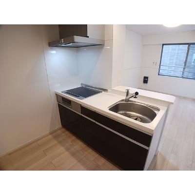 オルテンシア・フィオーレ 201【管理NO：1-027590301-02010】 ★家具家電は申し込み後に搬入します★の物件画像
