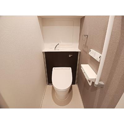 オルテンシア・フィオーレ 201【管理NO：1-027590301-02010】 ★家具家電は申し込み後に搬入します★の物件画像