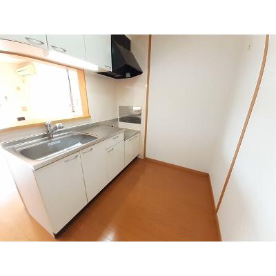 ブリーゼ天神 202【管理NO：1-013933401-02020】 ★家具家電は申し込み後に搬入します★ ★2026年10月下旬入居可能★の物件画像