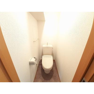 ブリーゼ天神 202【管理NO：1-013933401-02020】 ★家具家電は申し込み後に搬入します★ ★2026年10月下旬入居可能★の物件画像