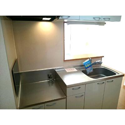 メゾン・ド・ブローテ 201【管理NO：1-015098001-02010】 ★家具家電は申し込み後に搬入します★ ★2026年11月中旬入居可能★の物件画像