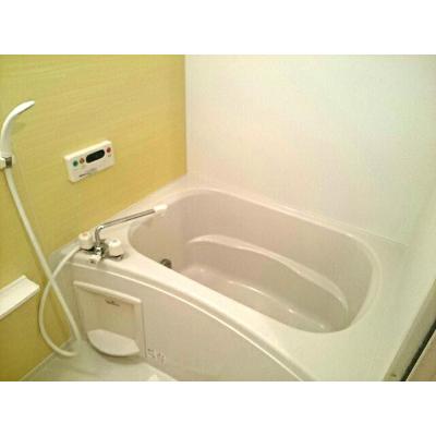 メゾン・ド・ブローテ 201【管理NO：1-015098001-02010】 ★家具家電は申し込み後に搬入します★ ★2026年11月中旬入居可能★の物件画像