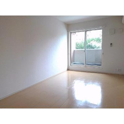 エスペランス北丘 202【管理NO：1-017699001-02020】 ★家具家電は申し込み後に搬入します★ ★2026年10月下旬入居可能★の物件画像