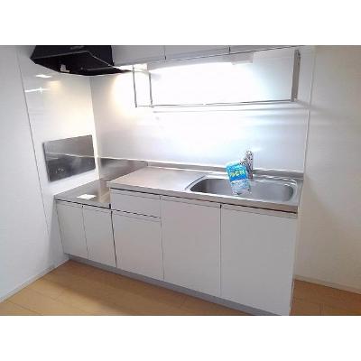 エスペランス北丘 202【管理NO：1-017699001-02020】 ★家具家電は申し込み後に搬入します★ ★2026年10月下旬入居可能★の物件画像