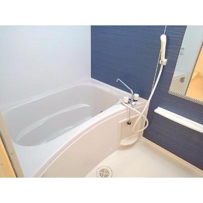 エスペランス北丘 202【管理NO：1-017699001-02020】 ★家具家電は申し込み後に搬入します★ ★2026年10月下旬入居可能★の物件画像