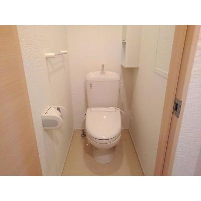 エスペランス北丘 202【管理NO：1-017699001-02020】 ★家具家電は申し込み後に搬入します★ ★2026年10月下旬入居可能★の物件画像