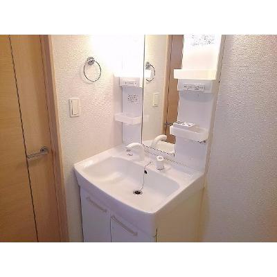 エスペランス北丘 202【管理NO：1-017699001-02020】 ★家具家電は申し込み後に搬入します★ ★2026年10月下旬入居可能★の物件画像