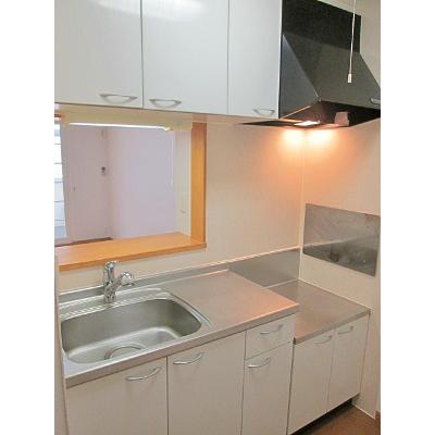 パークサイド　野見山 101【管理NO：1-014290901-01010】 ★家具家電は申し込み後に搬入します★ ★2026年11月中旬入居可能★の物件画像