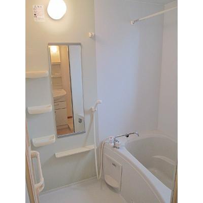 パークサイド　野見山 101【管理NO：1-014290901-01010】 ★家具家電は申し込み後に搬入します★ ★2026年11月中旬入居可能★の物件画像