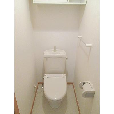 パークサイド　野見山 101【管理NO：1-014290901-01010】 ★家具家電は申し込み後に搬入します★ ★2026年11月中旬入居可能★の物件画像
