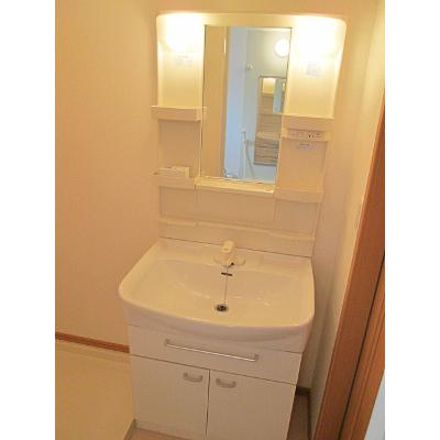 パークサイド　野見山 101【管理NO：1-014290901-01010】 ★家具家電は申し込み後に搬入します★ ★2026年11月中旬入居可能★の物件画像