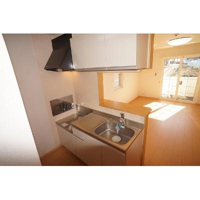 ソレイユメゾンⅠ 101【管理NO：1-015602001-01010】 ★家具家電は申し込み後に搬入します★ ★2026年11月中旬入居可能★の物件画像