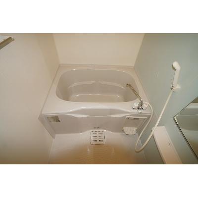 ソレイユメゾンⅠ 101【管理NO：1-015602001-01010】 ★家具家電は申し込み後に搬入します★ ★2026年11月中旬入居可能★の物件画像