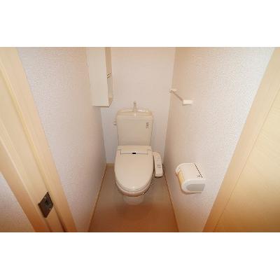 ソレイユメゾンⅠ 101【管理NO：1-015602001-01010】 ★家具家電は申し込み後に搬入します★ ★2026年11月中旬入居可能★の物件画像