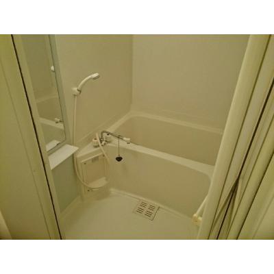 カーサ・デル・ソル 103【管理NO：1-013287901-01030】 ★家具家電は申し込み後に搬入します★ ★2026年10月下旬入居可能★の物件画像