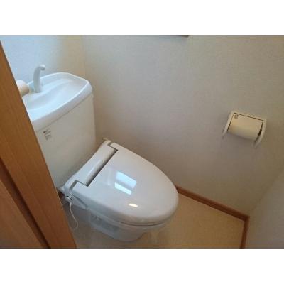 カーサ・デル・ソル 103【管理NO：1-013287901-01030】 ★家具家電は申し込み後に搬入します★ ★2026年10月下旬入居可能★の物件画像