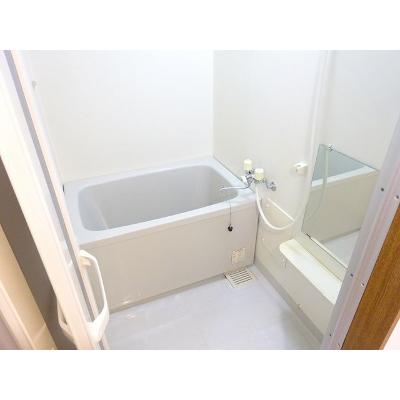 ヴィラノーブル 1-C【管理NO：1-003770901-01040】 ★家具家電は申し込み後に搬入します★ ★2026年11月上旬入居可能★の物件画像