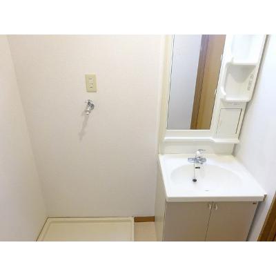 ヴィラノーブル 1-C【管理NO：1-003770901-01040】 ★家具家電は申し込み後に搬入します★ ★2026年11月上旬入居可能★の物件画像