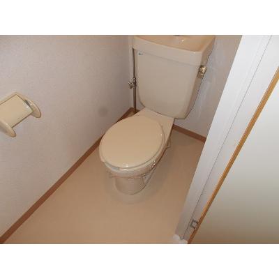 エクセラン三日市 2-C【管理NO：1-004524001-02030】 ★家具家電は申し込み後に搬入します★ ★2026年11月中旬入居可能★の物件画像