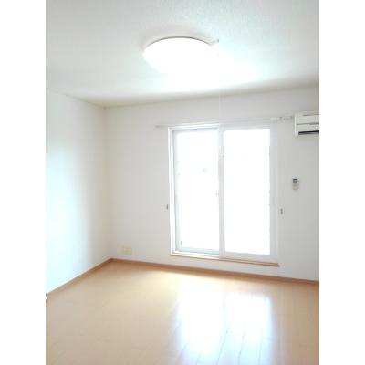ボニートⅠ 201【管理NO：1-014245401-02010】 ★家具家電は申し込み後に搬入します★ ★2026年11月中旬入居可能★の物件画像