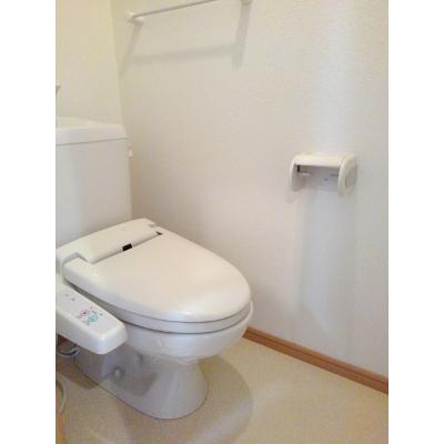 ボニートⅠ 201【管理NO：1-014245401-02010】 ★家具家電は申し込み後に搬入します★ ★2026年11月中旬入居可能★の物件画像