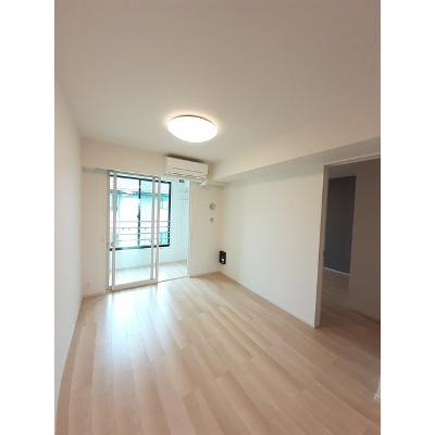 ボニート　ブローテ 202【管理NO：1-027517801-02020】 ★家具家電は申し込み後に搬入します★ ★2026年11月中旬入居可能★の物件画像