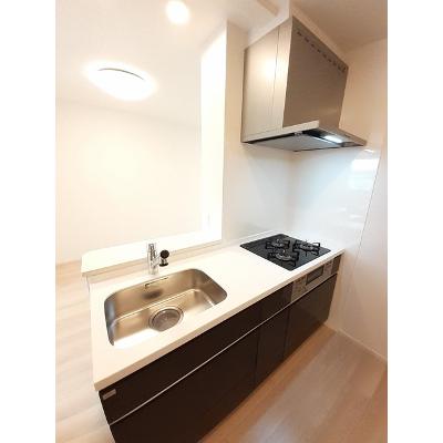 ボニート　ブローテ 202【管理NO：1-027517801-02020】 ★家具家電は申し込み後に搬入します★ ★2026年11月中旬入居可能★の物件画像